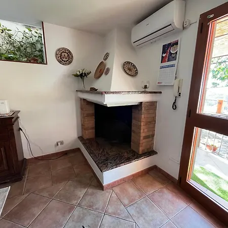 Relax House & Garden *